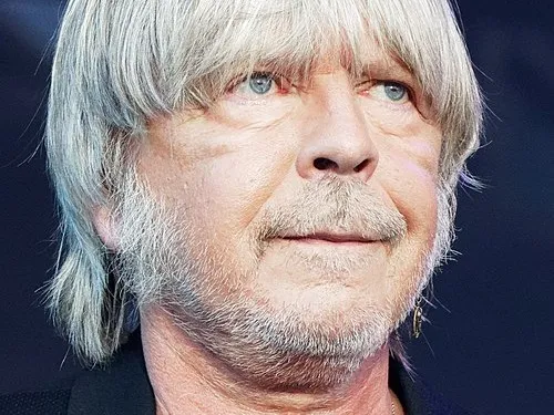 Renaud, Cali, Les Innocents… un grand concert solidaire au Portel...