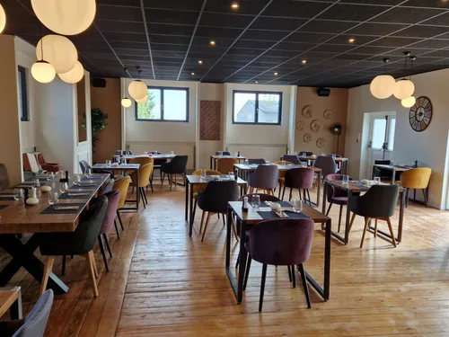 Saint-Sylvestre-Cappel : la Brasserie 3 Monts ouvre son restaurant !
