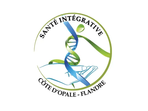 Téteghem-Coudekerque-Village : Théâtre ce vendredi avec la Cie...