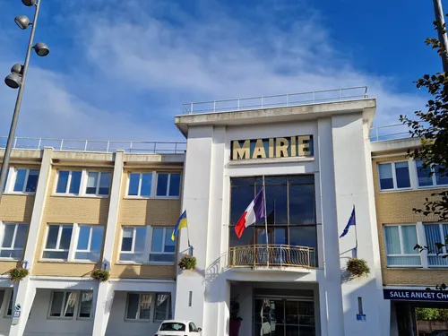 Saint-Martin-lez-Tatinghem : quelles mesures face à l’arrivée de la...