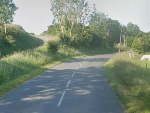 Quatre piétons percutés dans le Montreuillois