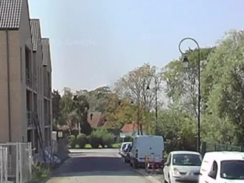 Hondschoote : des restrictions de circulation à venir 