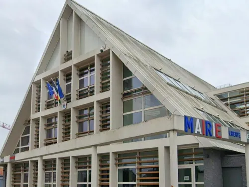 Bray-Dunes : la Ville alerte sur une arnaque par mail 