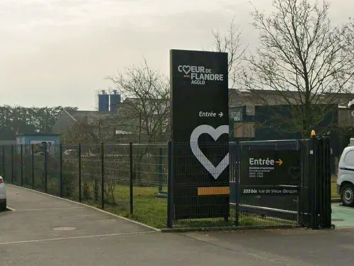 Hazebrouck : des tables rondes pour « démontrer que les sciences...