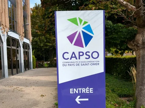 Dossier Arc : comment la CAPSO compte accompagner les centaines de...