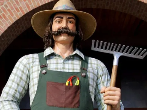 Carnaval 2026, Steenvoorde : le carnaval revient dans une version...