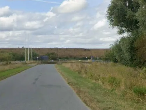 Gravelines : un chien meurt noyé, sa propriétaire sauvée