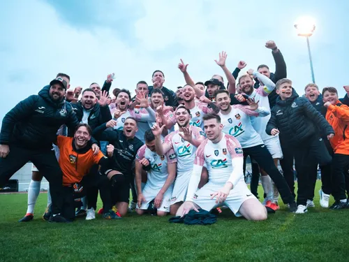 Cappelle-la-Grande prépare une fête pour son 7e tour de CdF 