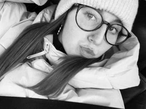 Calais : la famille de Sylvana demande justice