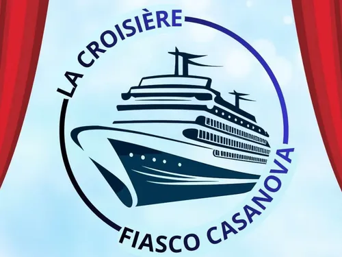 Saint-Martin-lez-Tatinghem : Les Têtes à Claque présentent leur...