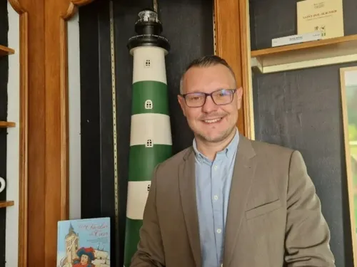 Saint-Pol-sur-Mer : tous les recours contre le maire rejetés