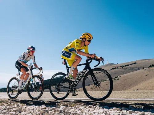 Calais : le sport féminin mis a l'honneur pour la venue du Tour de...