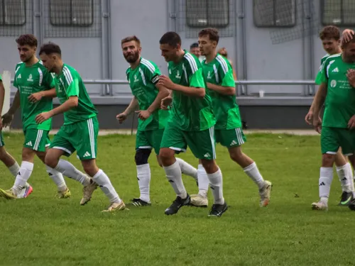 Tournehem-sur-la-Hem : le club s'excuse après des débordements en...