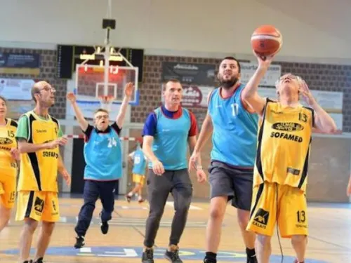 Hazebrouck : treize associations à découvrir lors des 25 heures du...