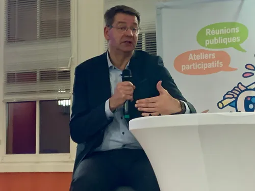 Carnaval 2026 : voici les nouvelles mesures pour les bandes de Malo...