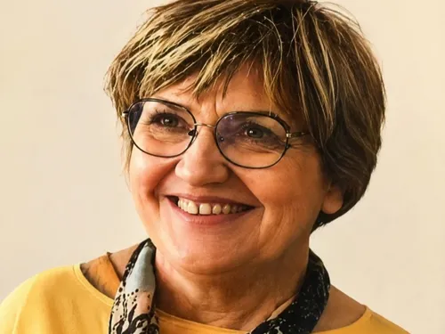 Roquetoire : disparition de Francine Bernard, figure historique de...