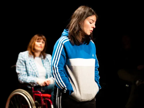 Condette : William's Slam vendredi au Château d'Hardelot