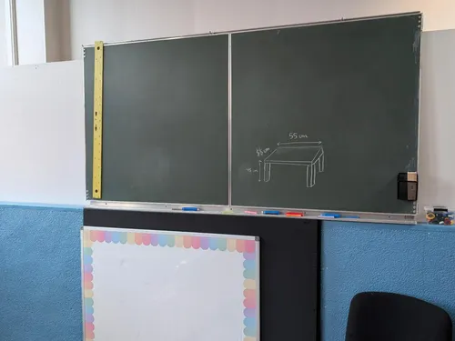 Renty : une inquiétude pour l’avenir de l’école face à « une baisse...