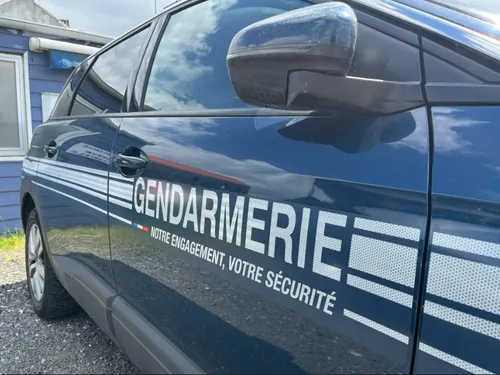 Estaires : un malfaiteur retrouvé et condamné en un temps record...