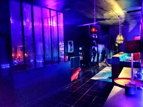 Ouverture d'un bar libertin à Saint-Omer : on vous dit tout sur le...