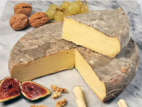 Face à des cas de listériose et à des décès à la suite de la...