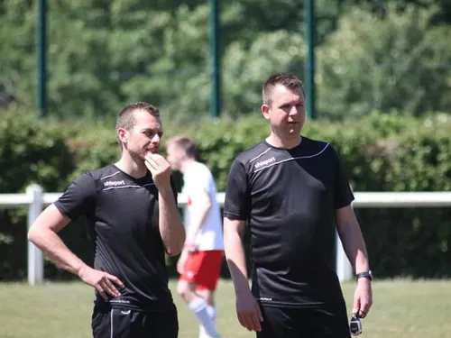 Recques-sur-Hem : Alexis Flament s'est éteint à 39 ans, le courage...