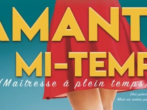 Dunkerque : trois spectacles d'humour au Kursaal ce samedi 15 novembre