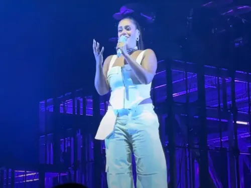 Gravelines : un été 2026 rythmé par les festivités, avec Amel Bent...