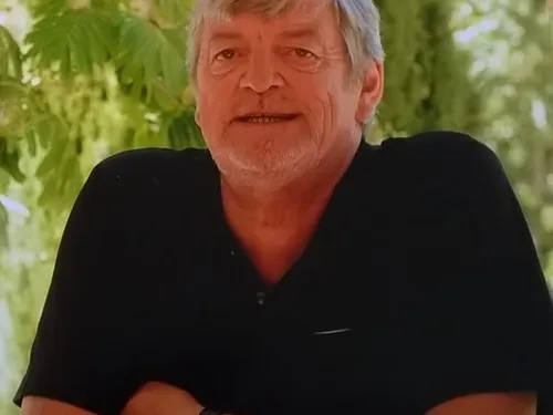 Esquelbecq en deuil après la disparition d'André Louis Fievet