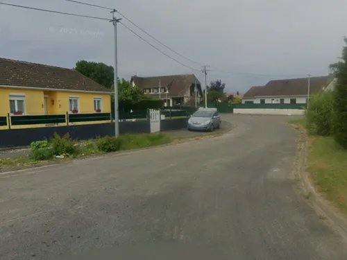 Attention : cambriolages et tentatives d’effraction dans la commune...