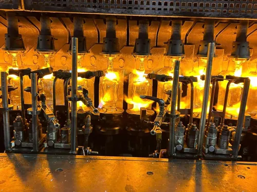 Arques : coup de tonnerre à Arc international !