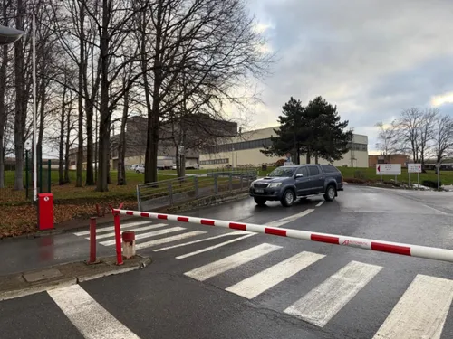 Arques : les salariés d'Arc entre colère et dépit, résignation,...