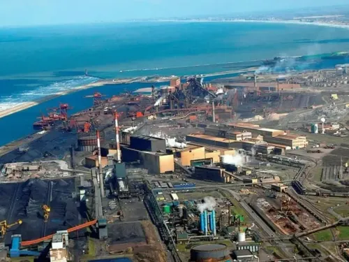 Des figures de la gauche attendues à Dunkerque pour défendre la...