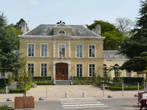 Municipales  à Ardres : Ludovic Loquet (maire sortant) face à...