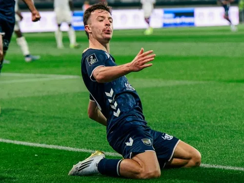 Foot, Dunkerque : Enzo Bardeli rejoint Levante, en Espagne