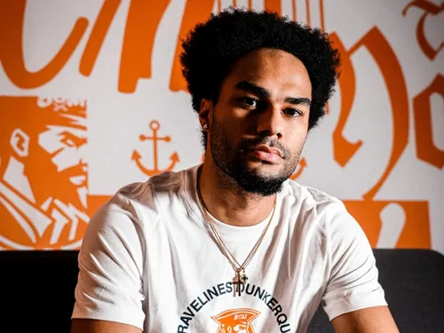 Basket : à la recherche d'un ailier, d'un pivot, Gravelines...