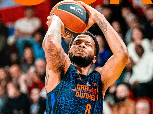 Gravelines qui enchaîne, la victoire de Boulogne en foot, mais la...