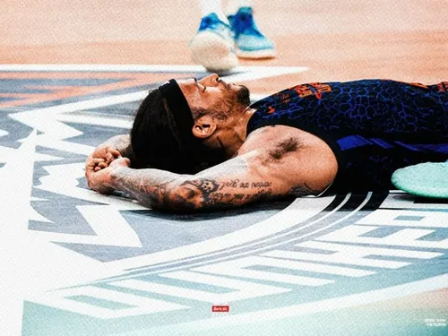 Gravelines et Le Portel à terre, Boulogne la tête haute chez le...