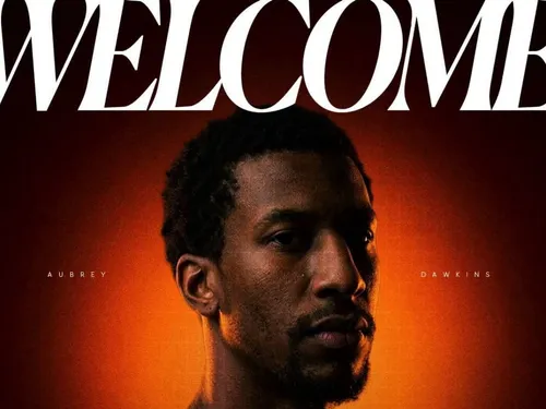 Basket, Gravelines : défenseur et shooteur, une deuxième recrue au...