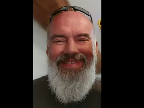 Audruicq : le CoxOpal perd Bob, un pilier fondateur de...
