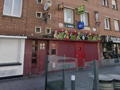 Dunkerque : le fils de l’homme dans le coma réagit et porte plainte...