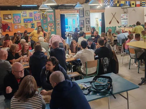 Calais : la microbrasserie Bon Vent annonce sa fermeture 