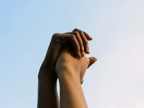 Oye-Plage : une cagnotte pour aider une famille suite à un terrible...