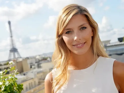 Calais : auprès des mamans, pour trouver un incroyable talent,...