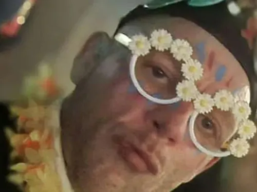 Dunkerque : une cagnotte pour aider la famille d'Anthony