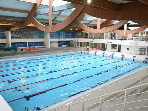 Berck-sur-Mer : plusieurs collégiens pris de malaise lors d’une...