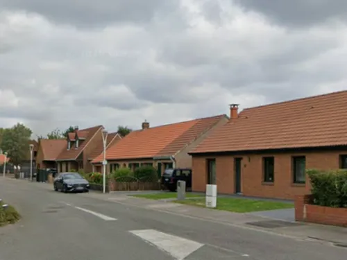 Coudekerque-Branche : un homme interpellé pour recel d’un véhicule...