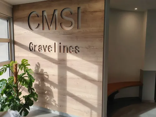 Gravelines : le centre de soins immédiats ferme le week-end