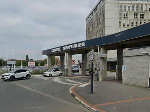 Vol de vélos à Ghyvelde : la victime suit les voleurs jusqu'à...