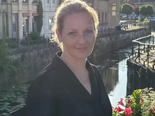 Calais, meurtre de Cindy Morvan : son ancien compagnon mis en...